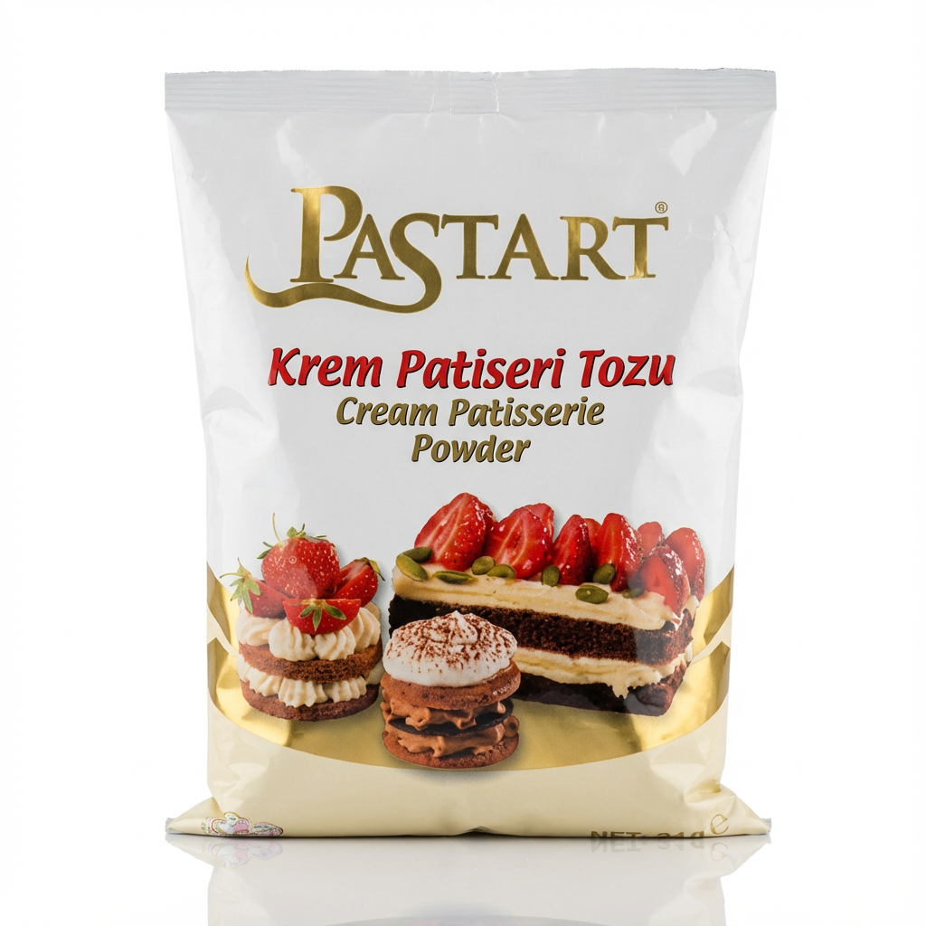 كريم باستارا